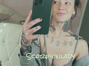 scorpionlady Porn Monkey Cash