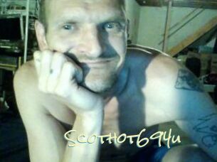 Scothot694u