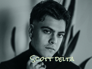 Scott_delta