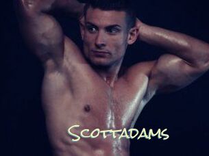 Scottadams