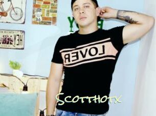 Scotthotx