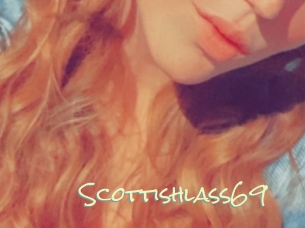Scottishlass69