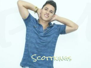 Scottkings