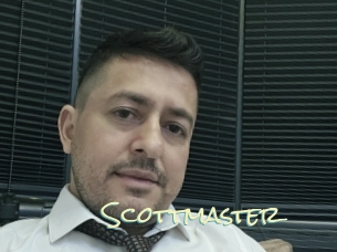 Scottmaster