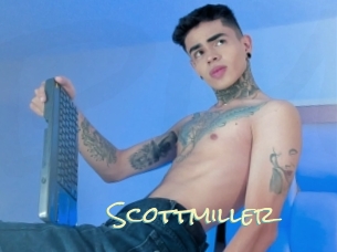 Scottmiller