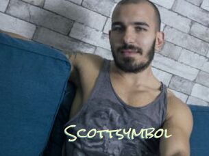 Scottsymbol