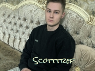 Scotttref