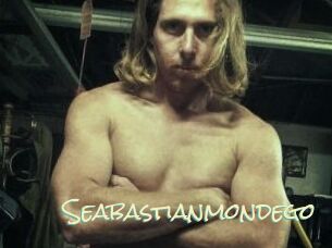 Seabastianmondego
