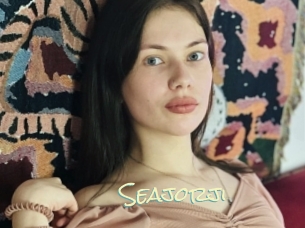 Seajorji