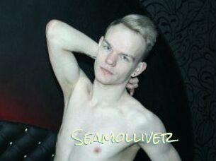 Seamolliver