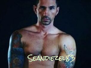 Seandiezel83
