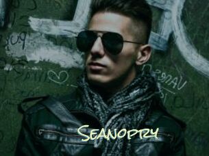 Seanopry