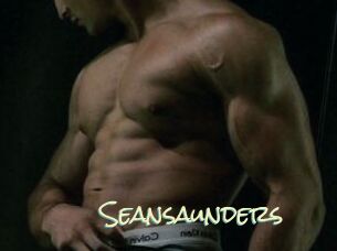 Seansaunders