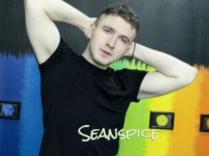 seanspice Porn Monkey Cash