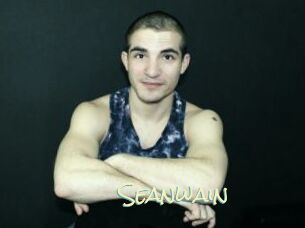 Seanwain