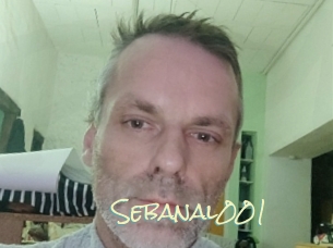 Sebanal001