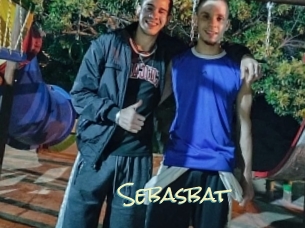 Sebasbat