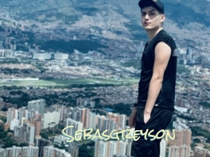 Sebasgreyson