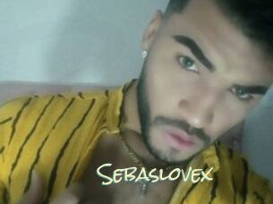 Sebaslovex