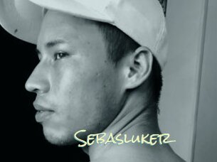Sebasluker