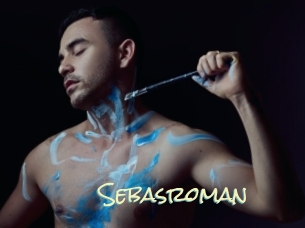Sebasroman