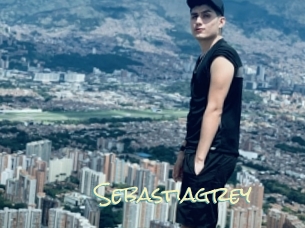 Sebastiagrey