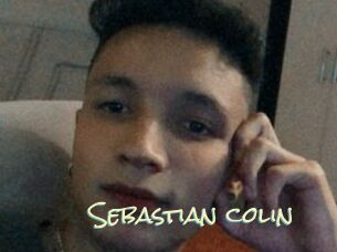 Sebastian_colin