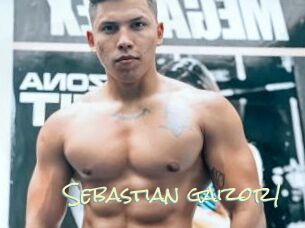 Sebastian_gaizor1