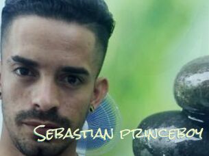 Sebastian_princeboy