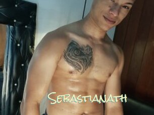Sebastianath