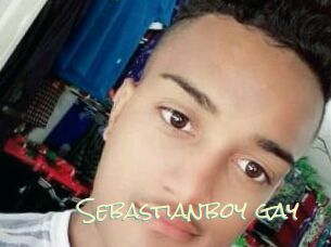sebastianboy_gay Porn Monkey Cash