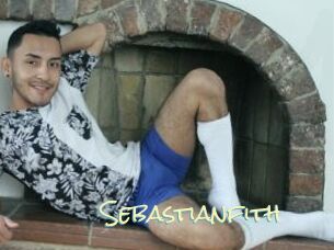 Sebastianfith
