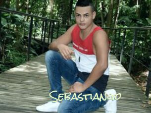 Sebastiango