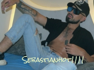 Sebastianhot1111