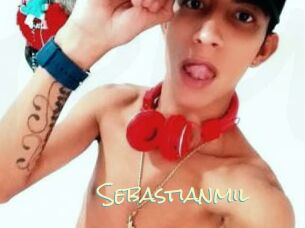 Sebastianmil