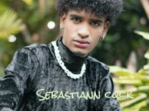 Sebastiann_cock