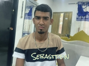 Sebastpein