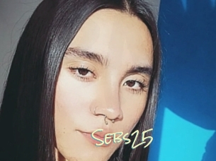 Sebs25
