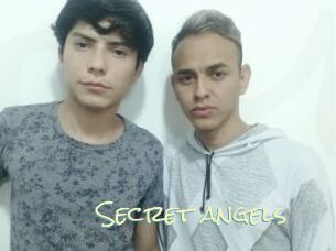 Secret_angels