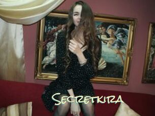 Secretkira