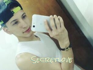Secretlove_