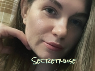 Secretmuse