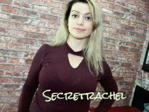 Secretrachel