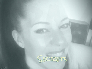 secrets Porn Monkey Cash