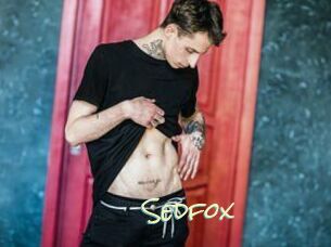 Sedfox