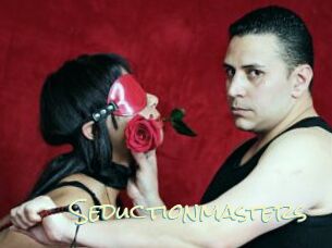 Seductionmasters