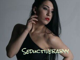Seductivebabyy