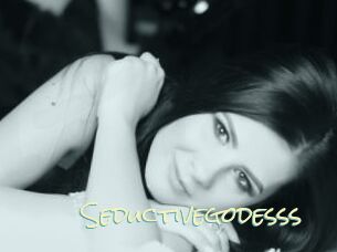 Seductivegodesss