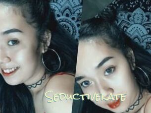 Seductive_kate