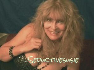 seductivesusie Porn Monkey Cash